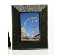 Premier Housewares Opulence Mosaic 5 x 7" Photo Frame