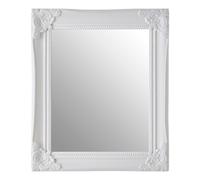 Premier Housewares Ornate Large Photo Frame