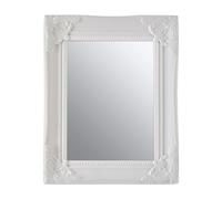 Premier Housewares Ornate Small Photo Frame