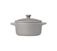 Premier Housewares OvenLove Mini Casserole Dish - 0.23 Ltr