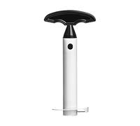 Pineapple Fruit Cutter Plastic Peeler Corer Slicer Kitchen Cutting Gadget Tool