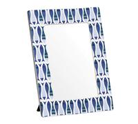 Premier Housewares Pisces Photo Frame