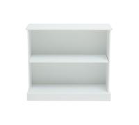 Premier Housewares Portland Storage Unit