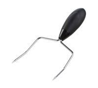 Premier Housewares Poultry Lifter