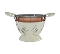 Premier Housewares Prescott Small Colander