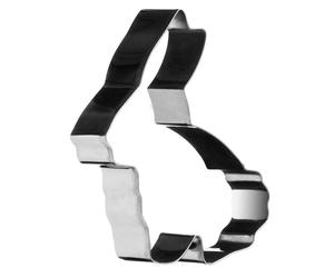 Premier Housewares Rabbit Cookie Cutter