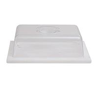 Premier Housewares Rectangular Marble Cheese Board