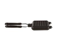 Premier Housewares Rectangular Waffle Maker