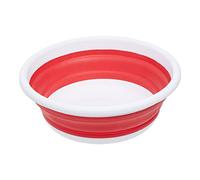 Premier Housewares Homeitem, Red, One Size