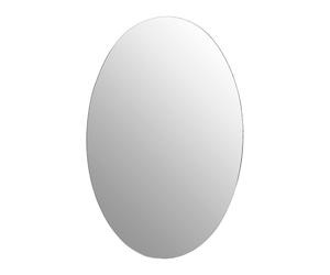 Premier Housewares Replacement Glass For Mirror