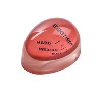 Premier Housewares Resing Egg Timer