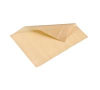 Premier Housewares Reusable Cooking Liner