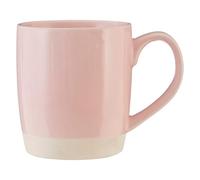 Jura Mug - Pink