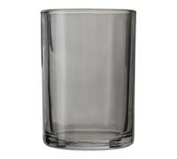 Premier Housewares Ridley Glass Tumbler