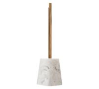 Premier Housewares Riviera Toilet Brush