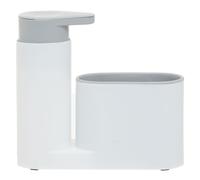 Premier Housewares Romm Sink Tidy