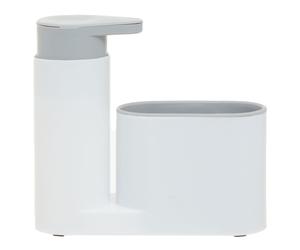 Premier Housewares Romm Sink Tidy