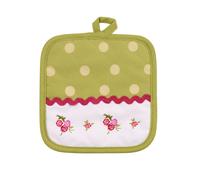 Premier Housewares Rose Cottage Pot Holder
