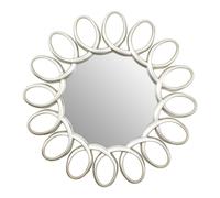 Premier Housewares Sabatino Wall Mirror