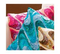 Premier Housewares Homeitem, Pink, One Size