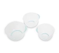 Premier Housewares Set of Three Bowls