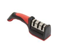 Premier Housewares Set of Two Knife Sharpeners