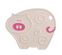 Premier Housewares Silicone Pig Trivet