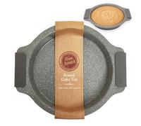Premier Housewares Small Oblong Serving Dish | Acacia Wood Tray