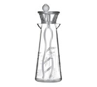 Premier Housewares Small Salad Dressing Mixer