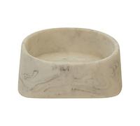 Premier Housewares Homeitem, Resin, Grey, One Size