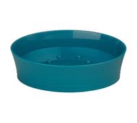 Premier Housewares Soap Dish - Turquoise