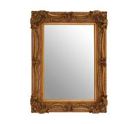 Premier Housewares Sonnet Wall Mirror