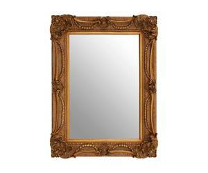 Premier Housewares Sonnet Wall Mirror