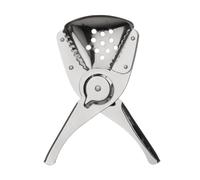 Premier Housewares Stainless Steel Lime Squeezer
