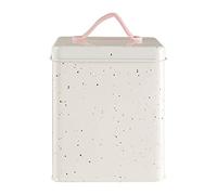 Premier Housewares Sweet Heart Large Storage Canister