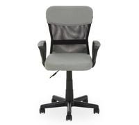 Premier Housewares Stratford Home Office Chair
