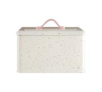 Premier Housewares Sweet Heart Detergent Box