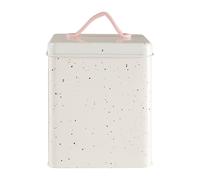 Premier Housewares Sweet Heart Large Storage Canister