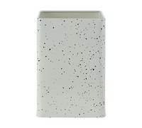 Premier Housewares Sweet Heart Utensil Caddy