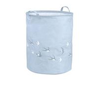 Premier Housewares Swift Laundry Bag - Blue