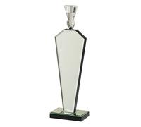 Premier Housewares Tapered Large Candle Holder