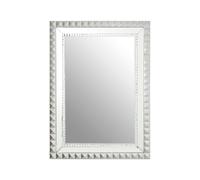 Premier Housewares Taraka Wall Mirror