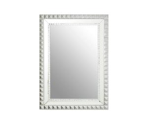 Premier Housewares Taraka Wall Mirror