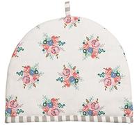 Premier Housewares Tea Cozy, Cotton - Amelie