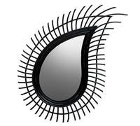 Premier Housewares Homeitem, Multicolour, One Size