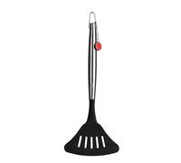 Premier Housewares Tenzo Wide Slotted Turner
