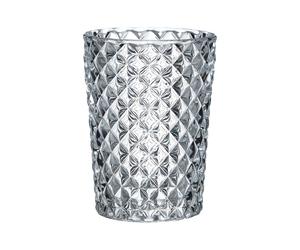 Premier Housewares Ticino Diamond Tumbler