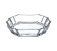 Premier Housewares Ticino Louvre Soap Dish