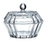 Premier Housewares Ticino Louvre Storage Jar