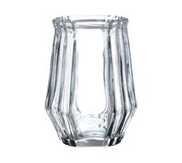 Premier Housewares Ticino Louvre Tumbler